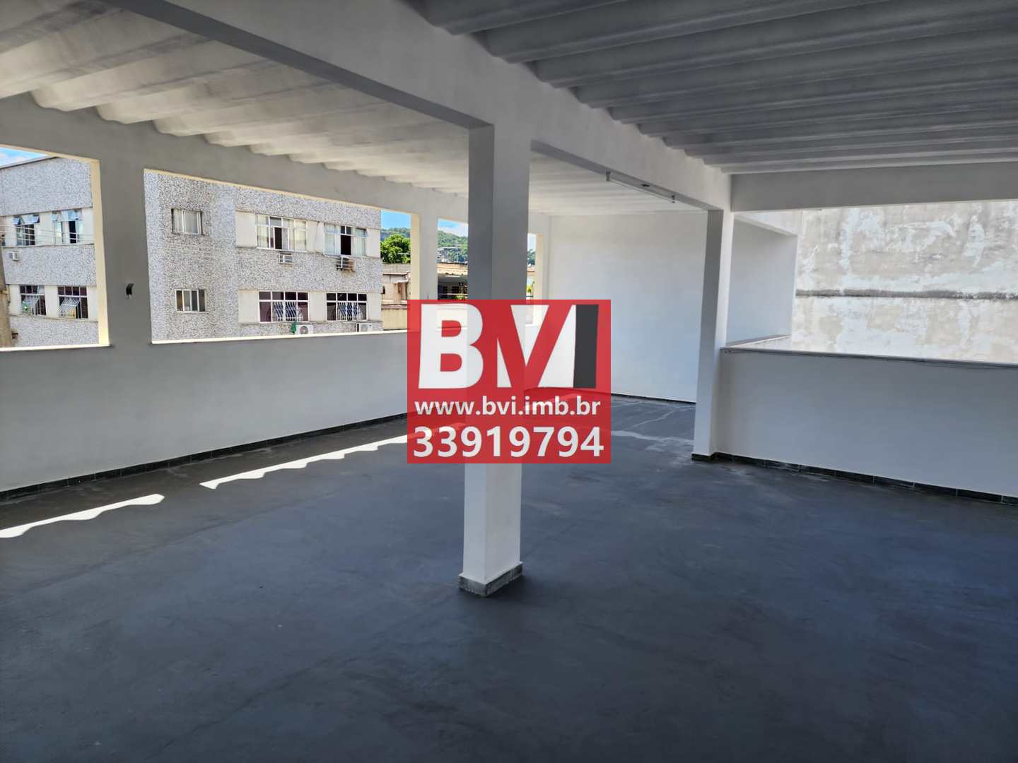 Casa à venda com 8 quartos, 651m² - Foto 48