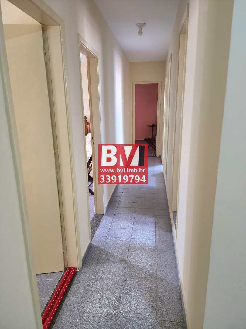 Casa à venda com 8 quartos, 651m² - Foto 28