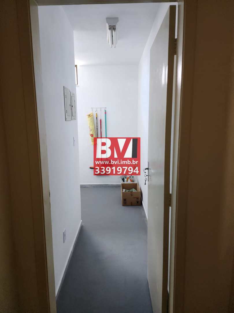 Casa à venda com 8 quartos, 651m² - Foto 29