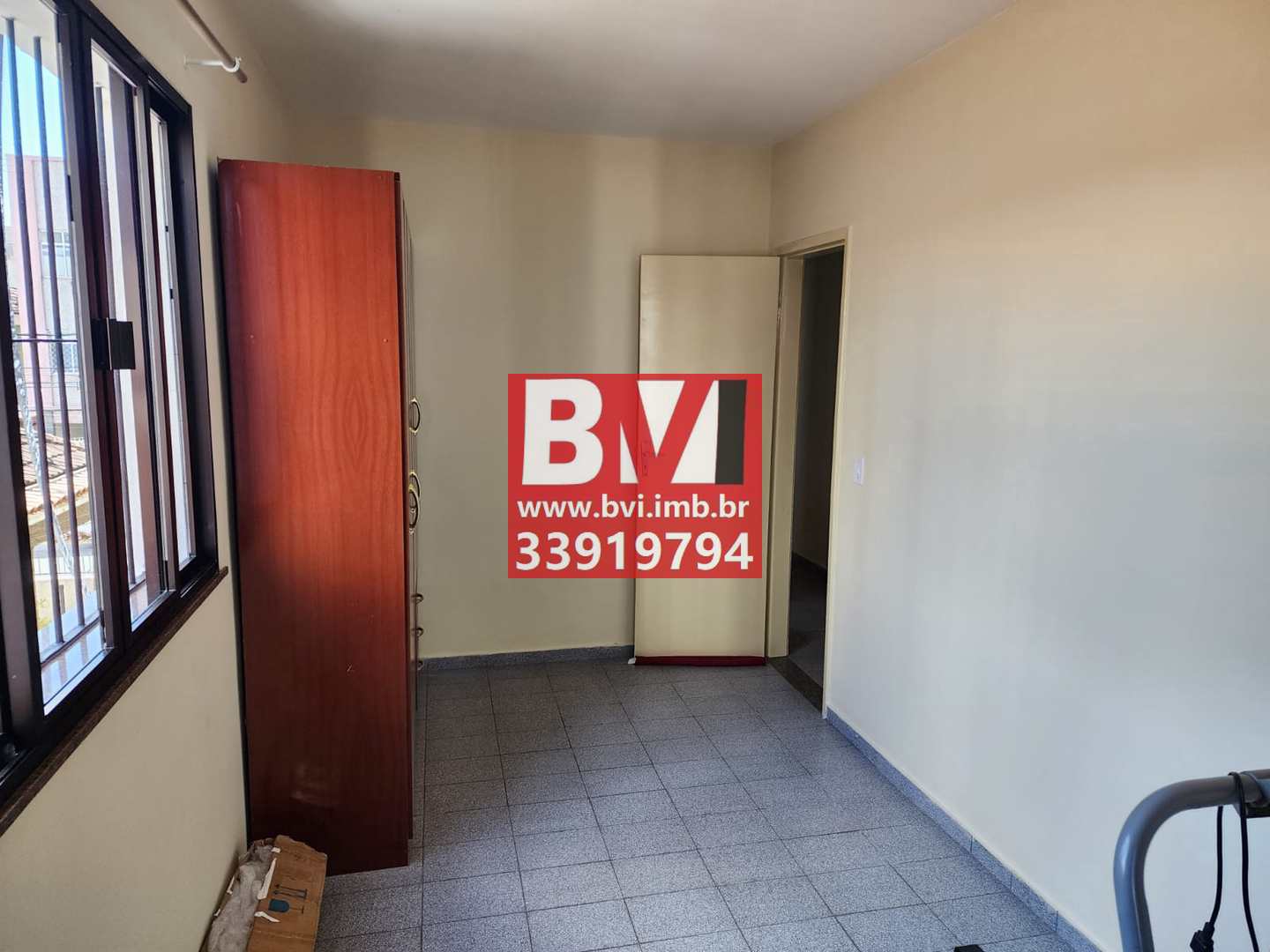 Casa à venda com 8 quartos, 651m² - Foto 16