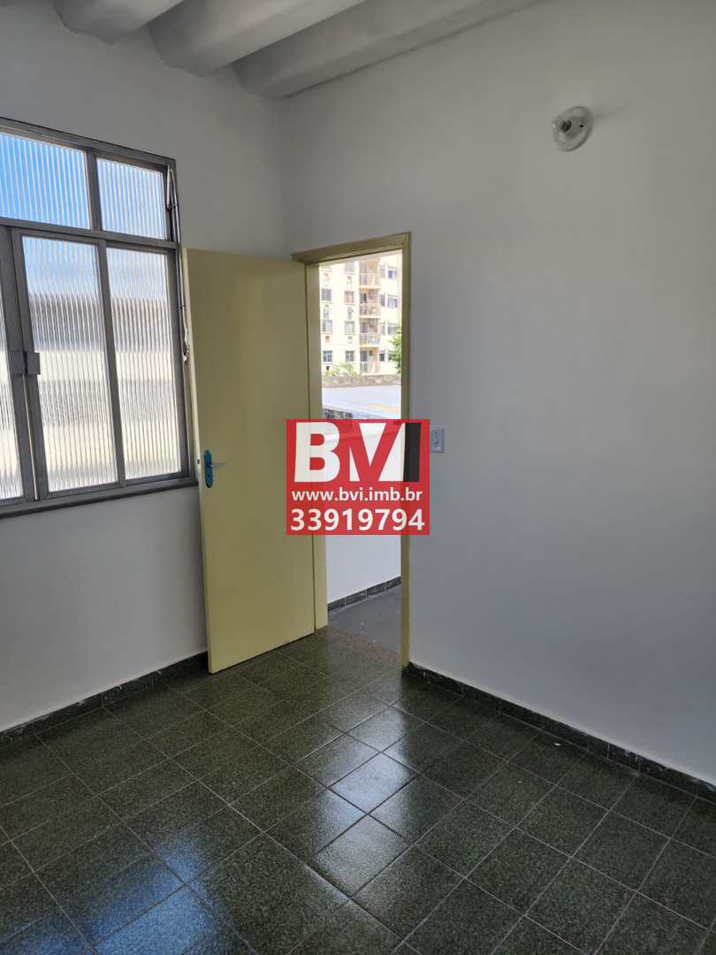 Casa à venda com 8 quartos, 651m² - Foto 26