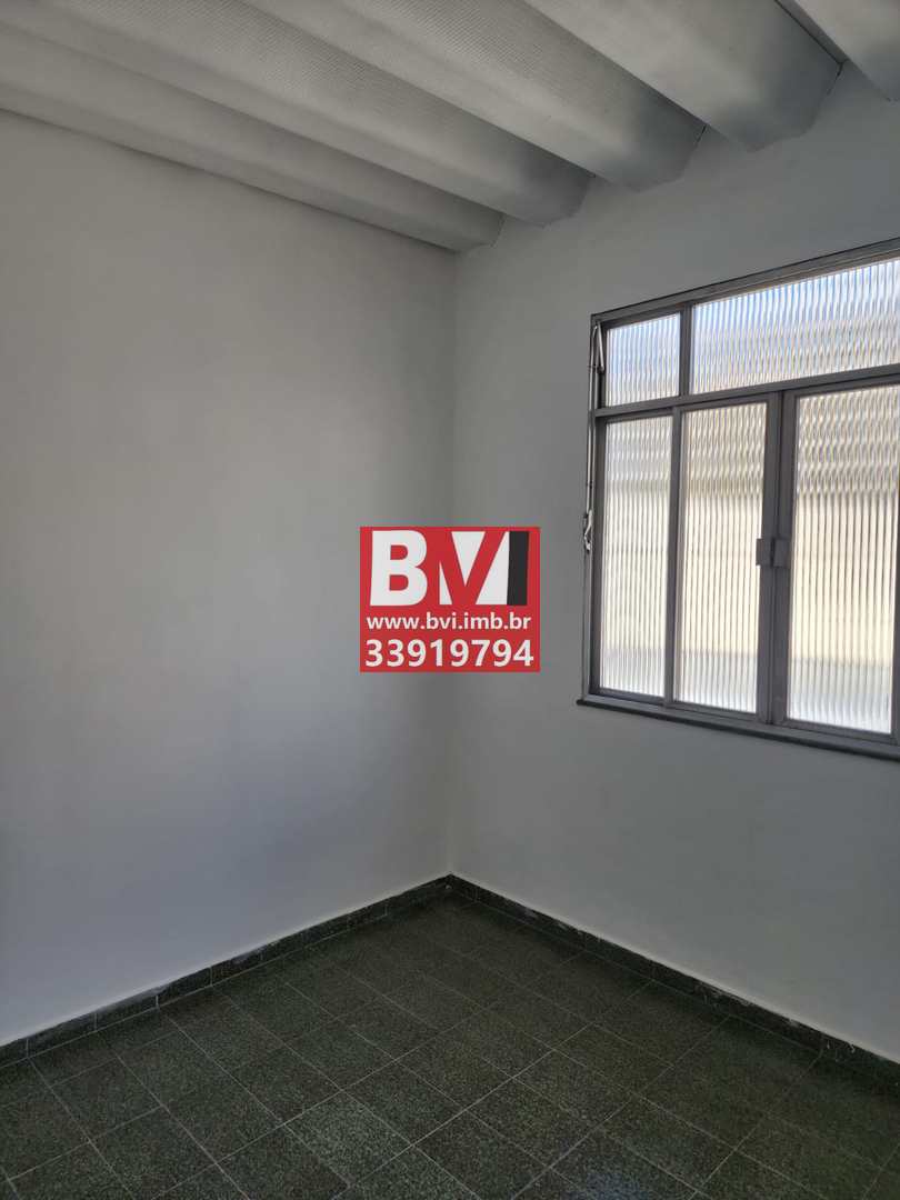 Casa à venda com 8 quartos, 651m² - Foto 27