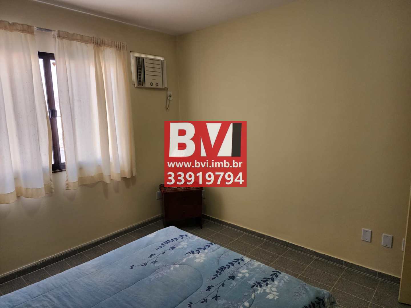 Casa à venda com 8 quartos, 651m² - Foto 20