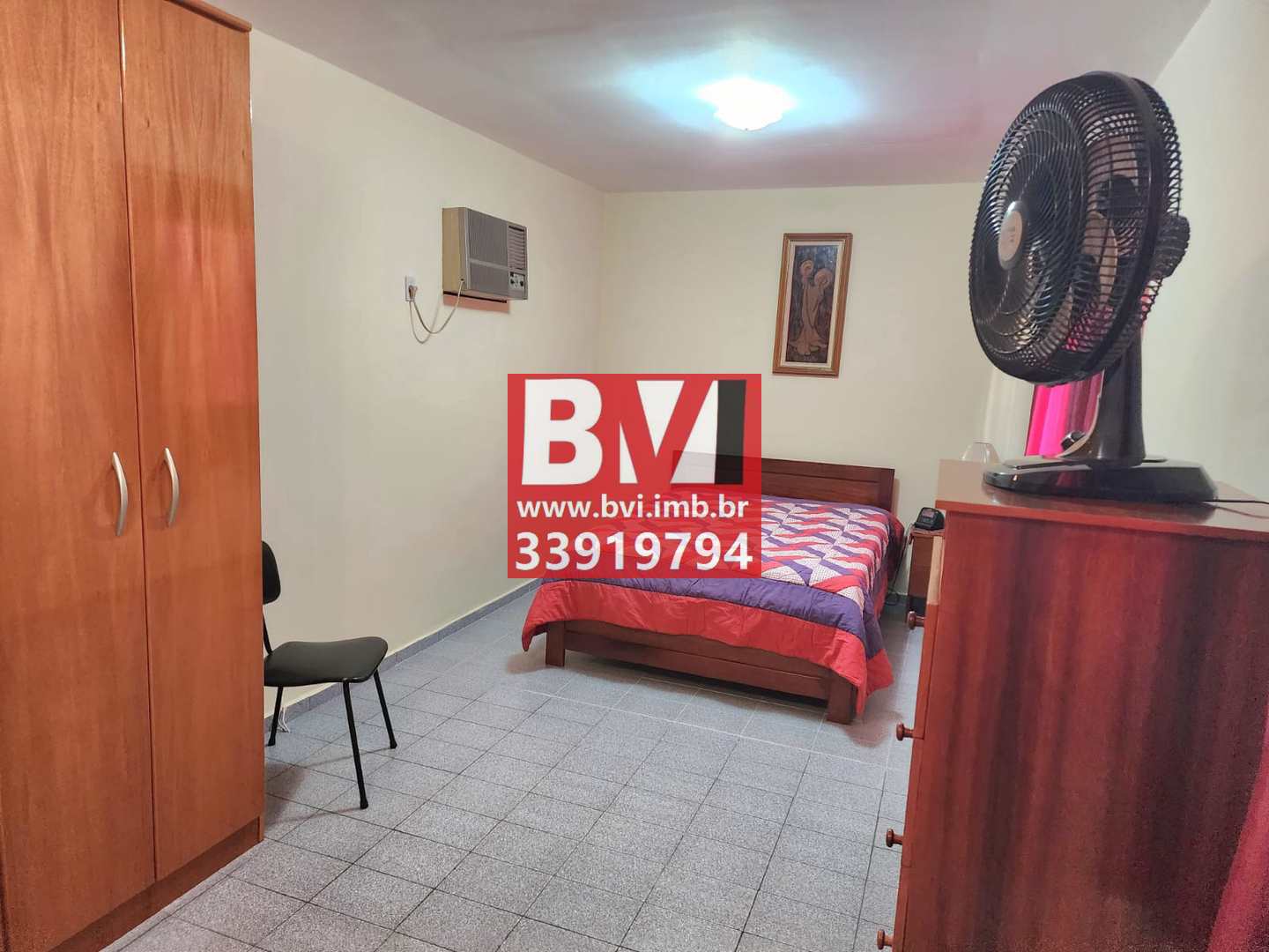 Casa à venda com 8 quartos, 651m² - Foto 14