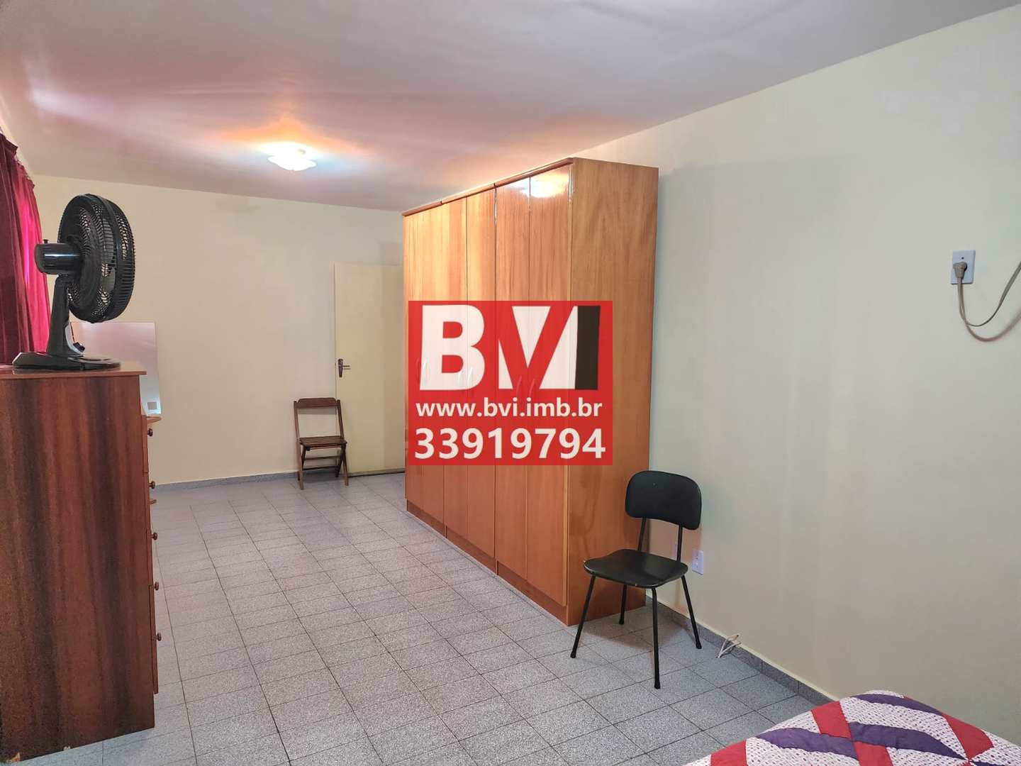 Casa à venda com 8 quartos, 651m² - Foto 13