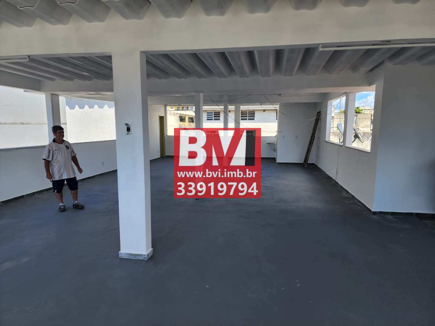 Casa à venda com 8 quartos, 651m² - Foto 49