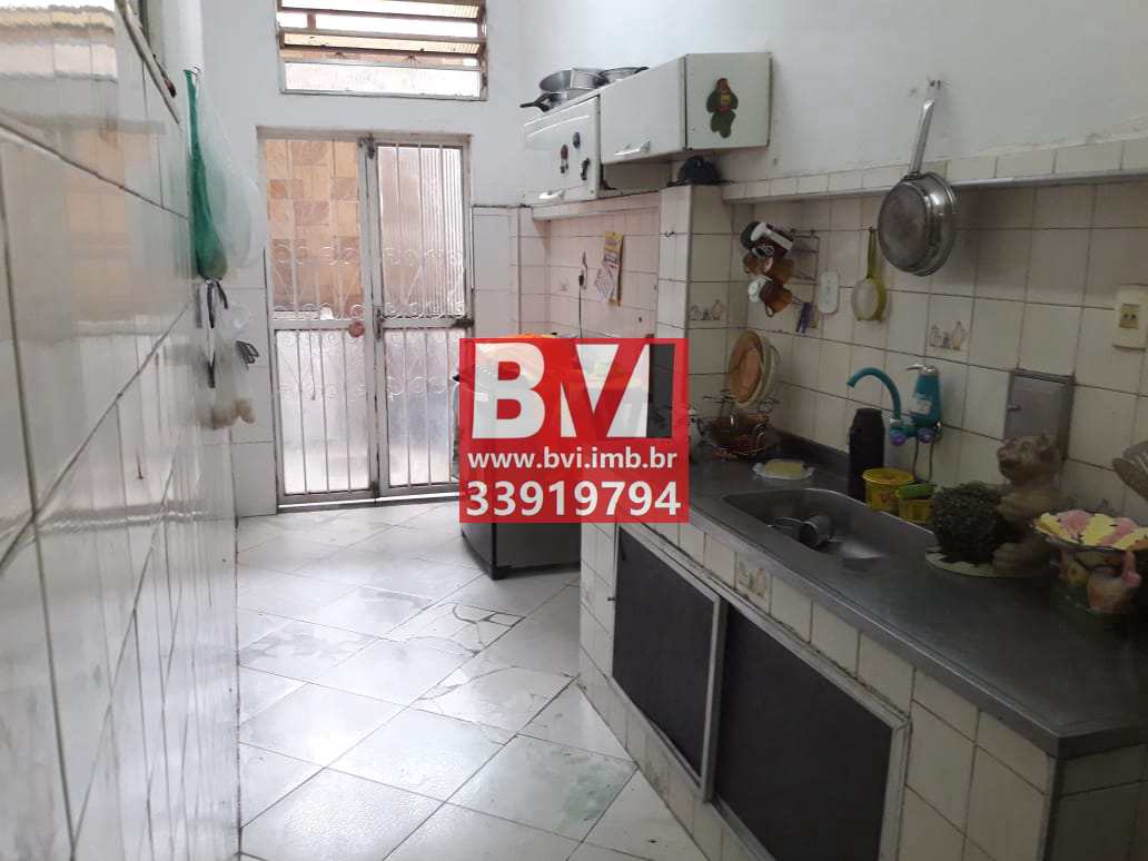 Casa à venda com 2 quartos, 61m² - Foto 20