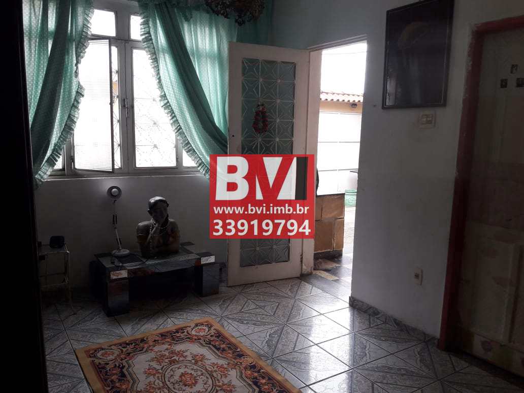 Casa à venda com 2 quartos, 61m² - Foto 17