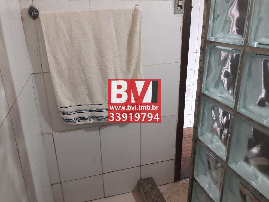 Casa à venda com 2 quartos, 61m² - Foto 25