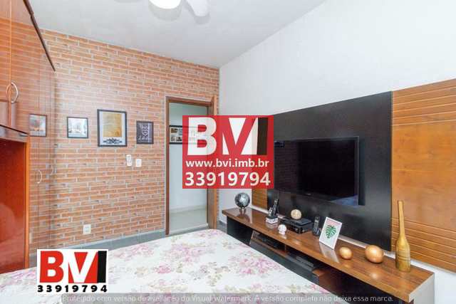 Apartamento à venda com 2 quartos, 85m² - Foto 12