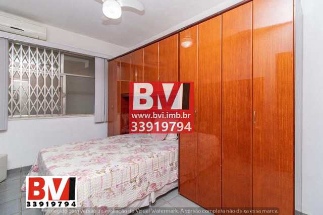 Apartamento à venda com 2 quartos, 85m² - Foto 14