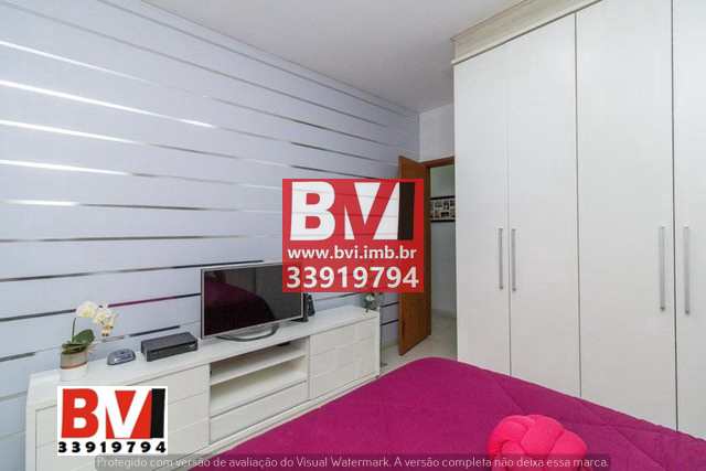 Apartamento à venda com 2 quartos, 85m² - Foto 6