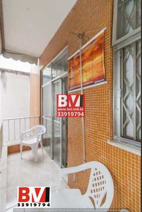 Apartamento à venda com 2 quartos, 85m² - Foto 18