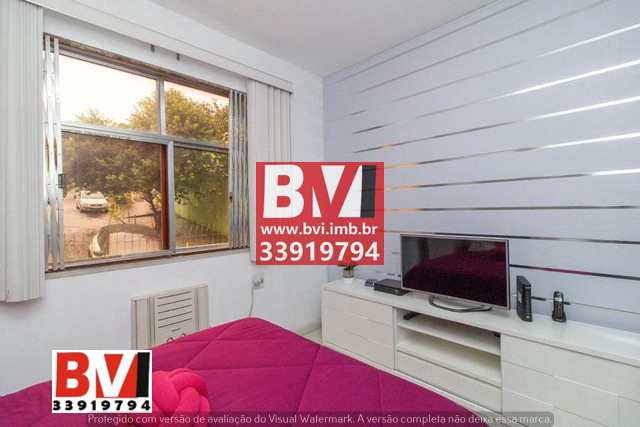 Apartamento à venda com 2 quartos, 85m² - Foto 7