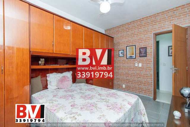 Apartamento à venda com 2 quartos, 85m² - Foto 13