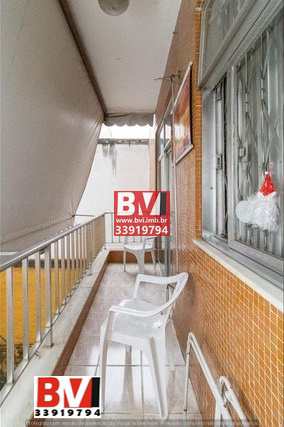 Apartamento à venda com 2 quartos, 85m² - Foto 17