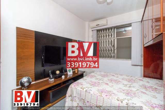 Apartamento à venda com 2 quartos, 85m² - Foto 11