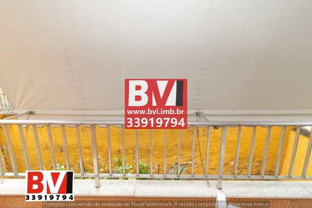 Apartamento à venda com 2 quartos, 85m² - Foto 16