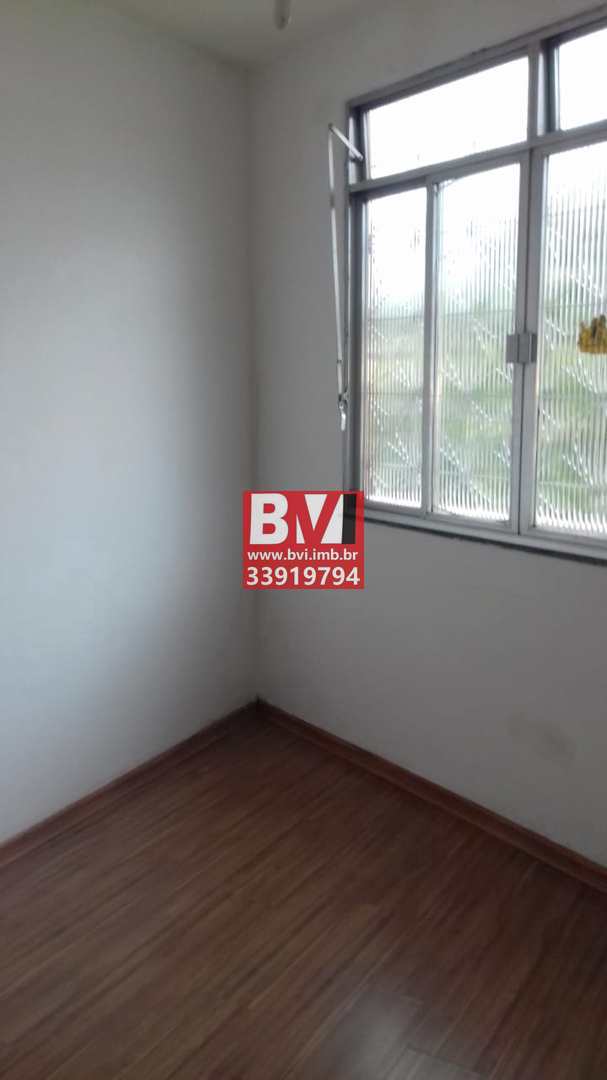 Casa à venda com 3 quartos, 70m² - Foto 18