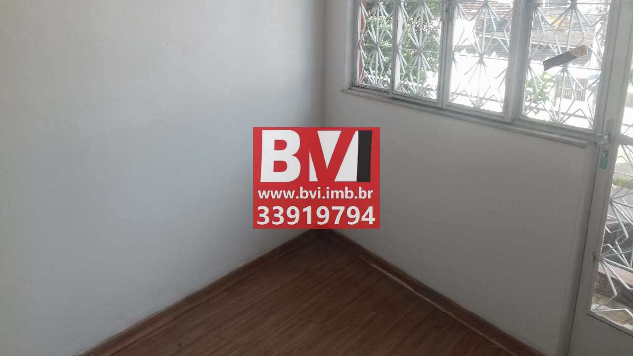 Casa à venda com 3 quartos, 70m² - Foto 7