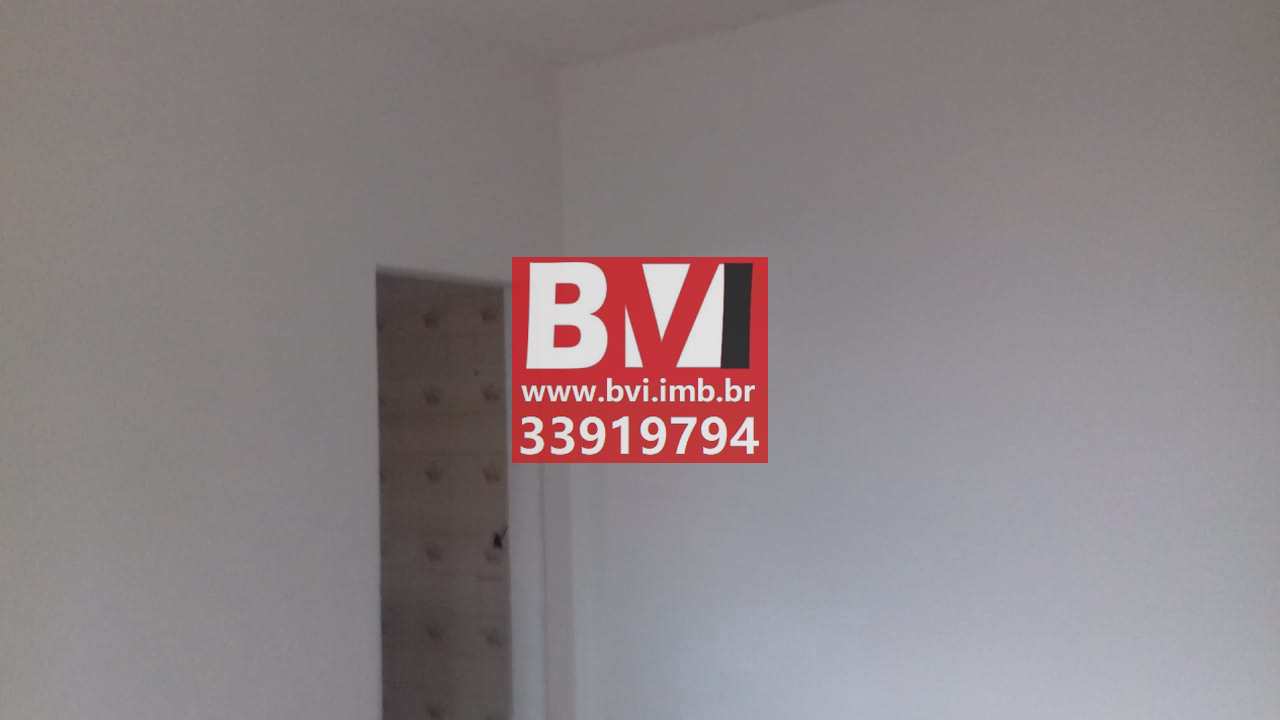 Casa à venda com 3 quartos, 70m² - Foto 16