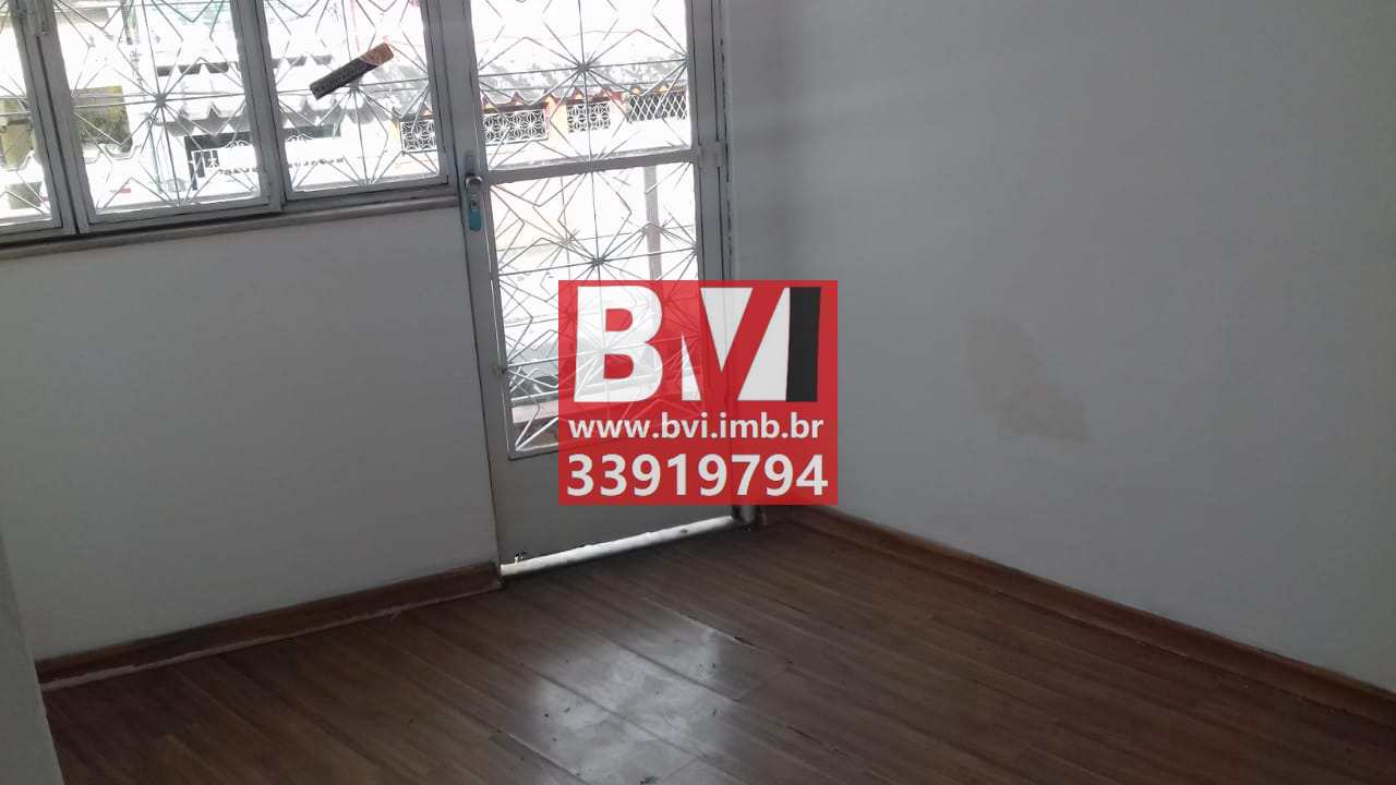 Casa à venda com 3 quartos, 70m² - Foto 5