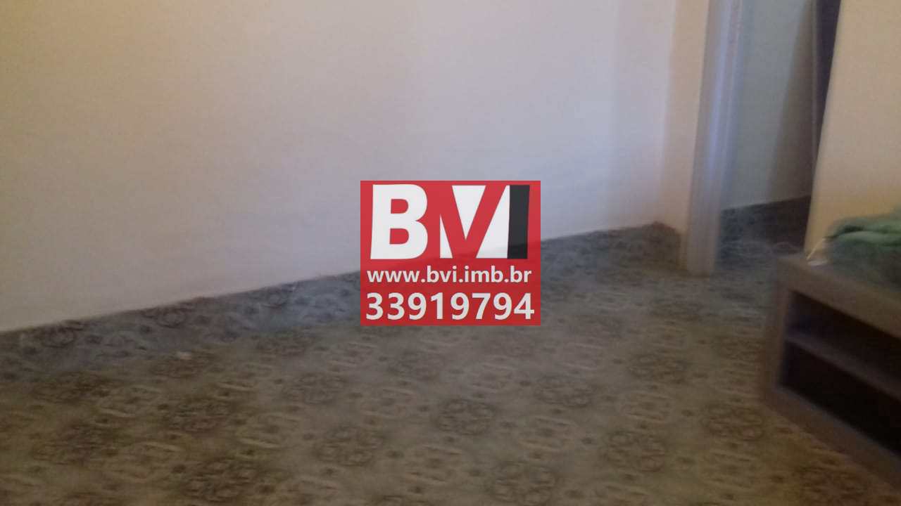 Casa à venda com 3 quartos, 100m² - Foto 10