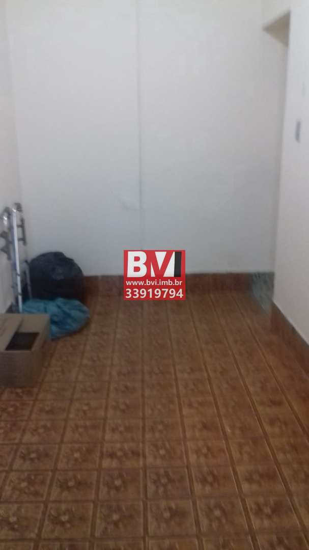 Casa à venda com 3 quartos, 100m² - Foto 15