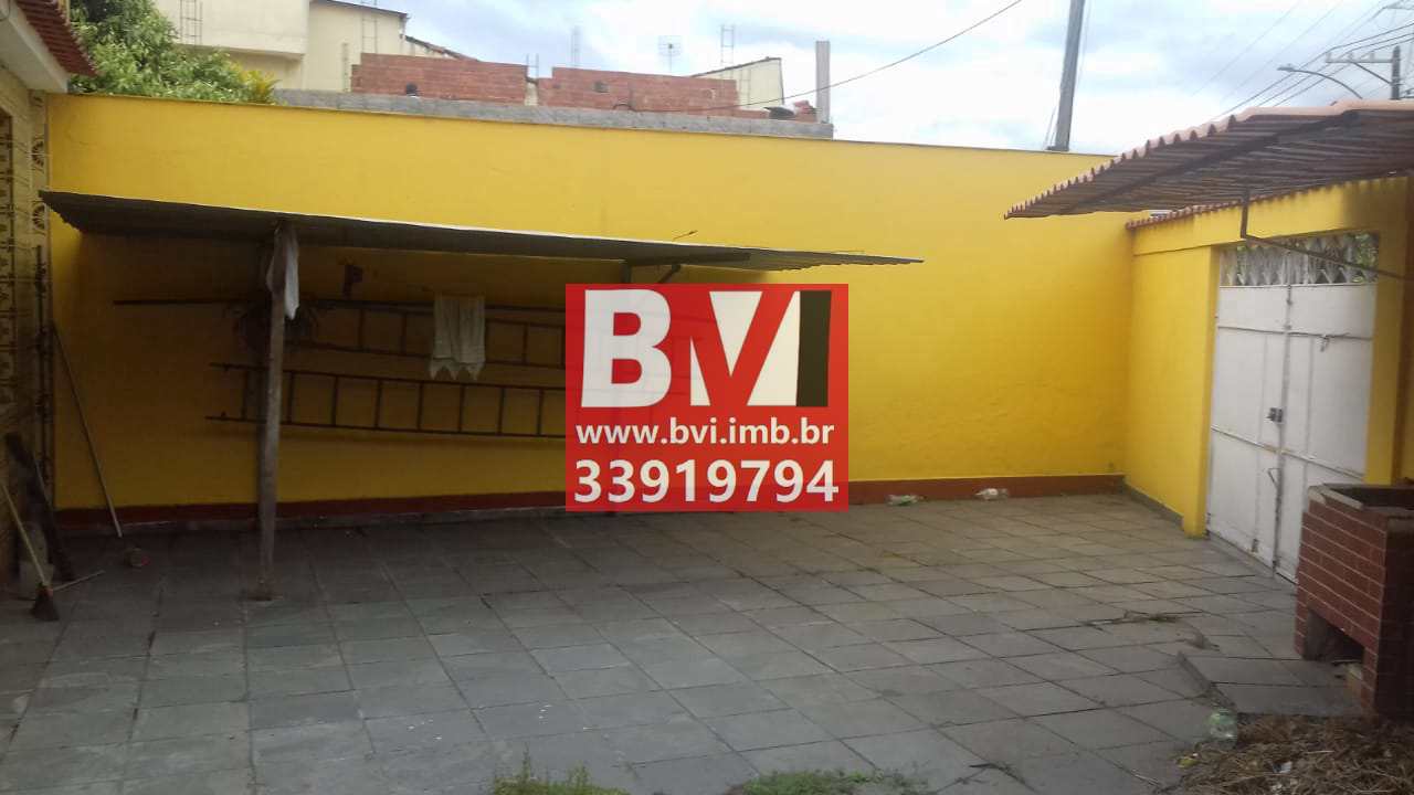 Casa à venda com 3 quartos, 100m² - Foto 23