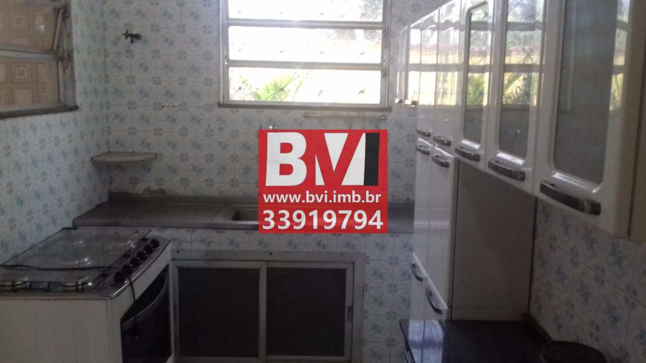 Casa à venda com 3 quartos, 100m² - Foto 16