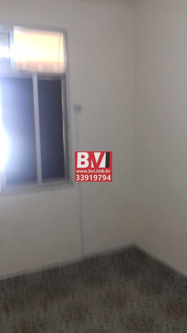 Casa à venda com 3 quartos, 100m² - Foto 5