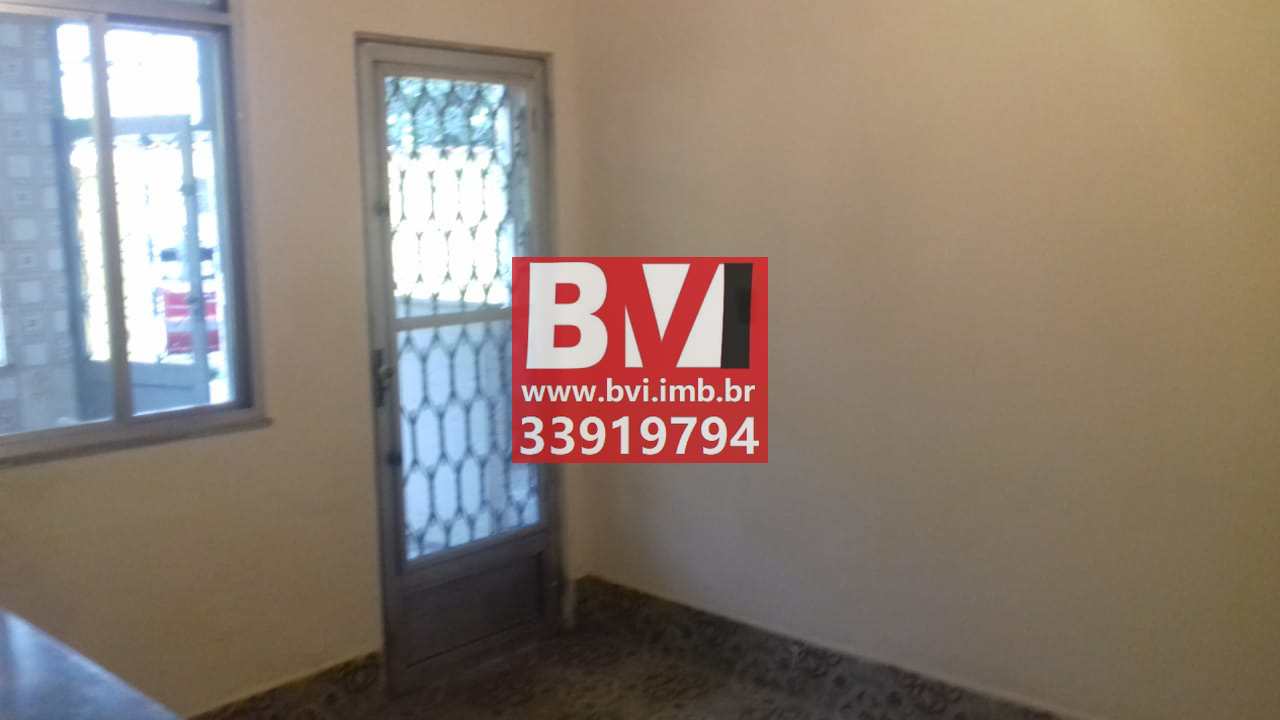 Casa à venda com 3 quartos, 100m² - Foto 6