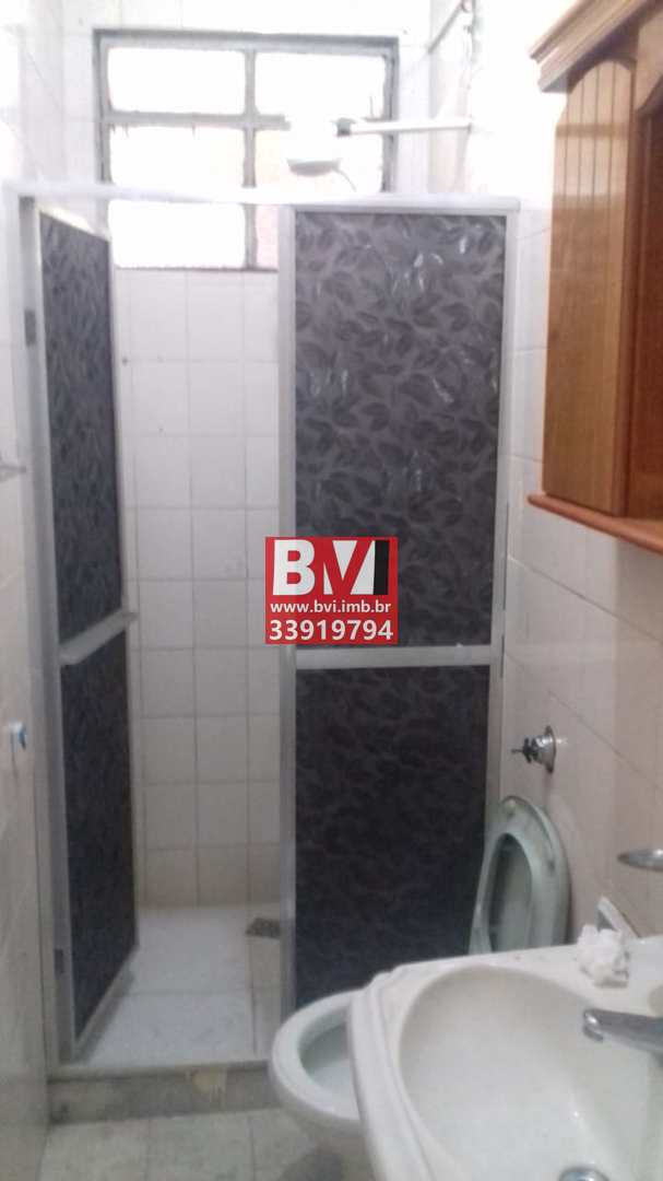 Casa à venda com 3 quartos, 100m² - Foto 14