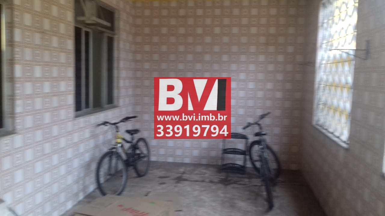 Casa à venda com 3 quartos, 100m² - Foto 20