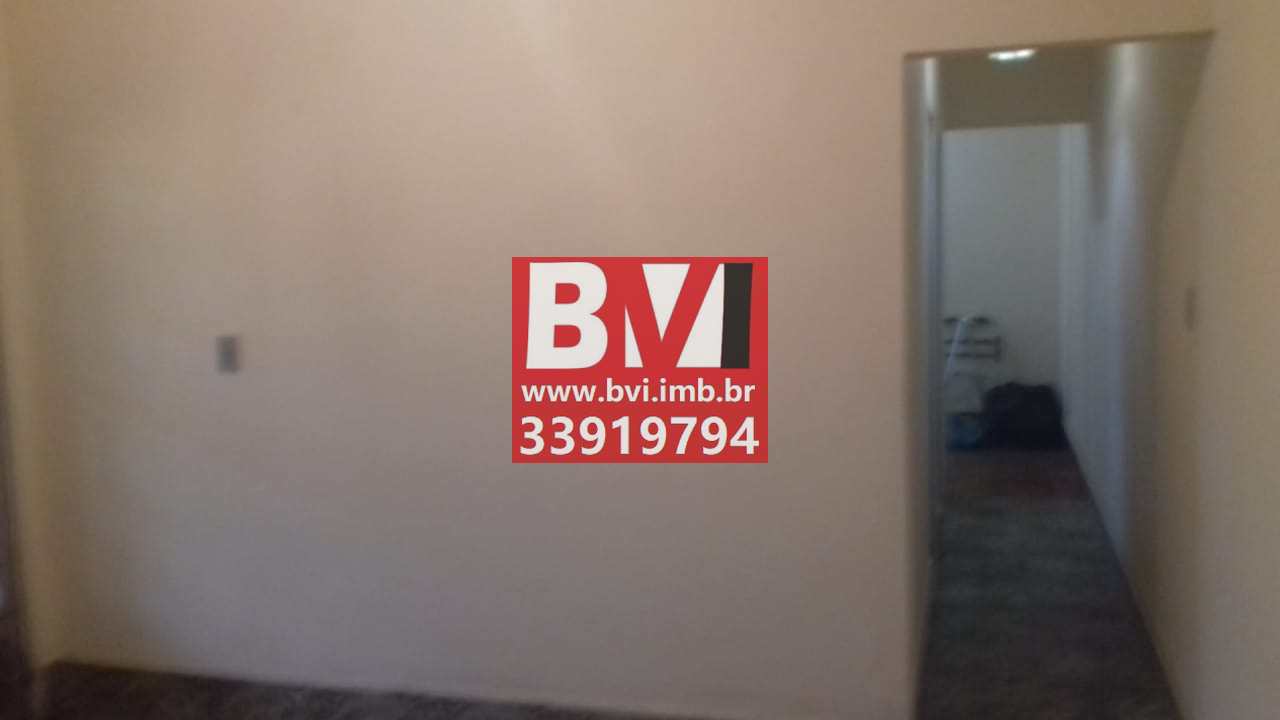 Casa à venda com 3 quartos, 100m² - Foto 7