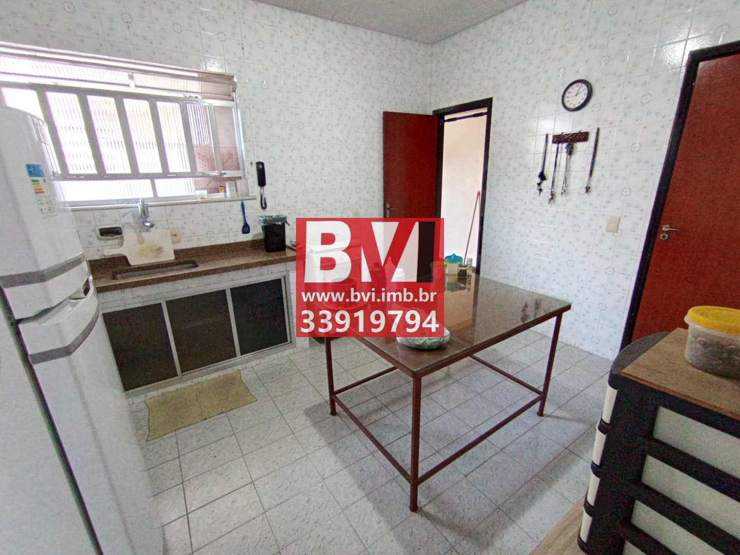 Apartamento à venda com 2 quartos, 80m² - Foto 11