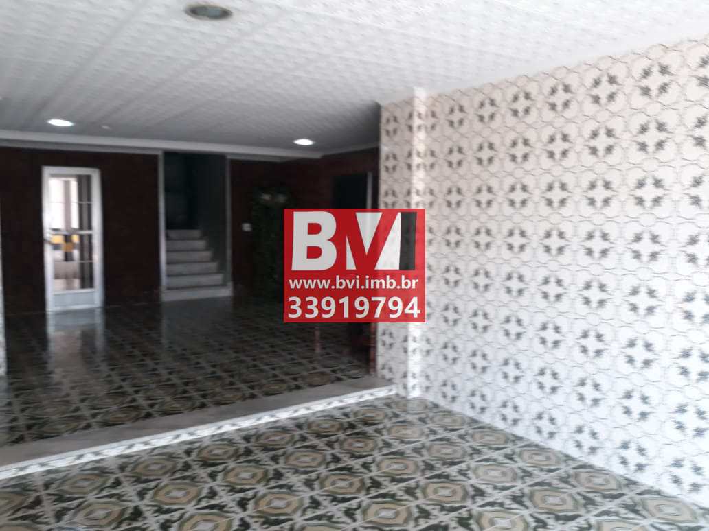 Apartamento à venda com 2 quartos, 80m² - Foto 17