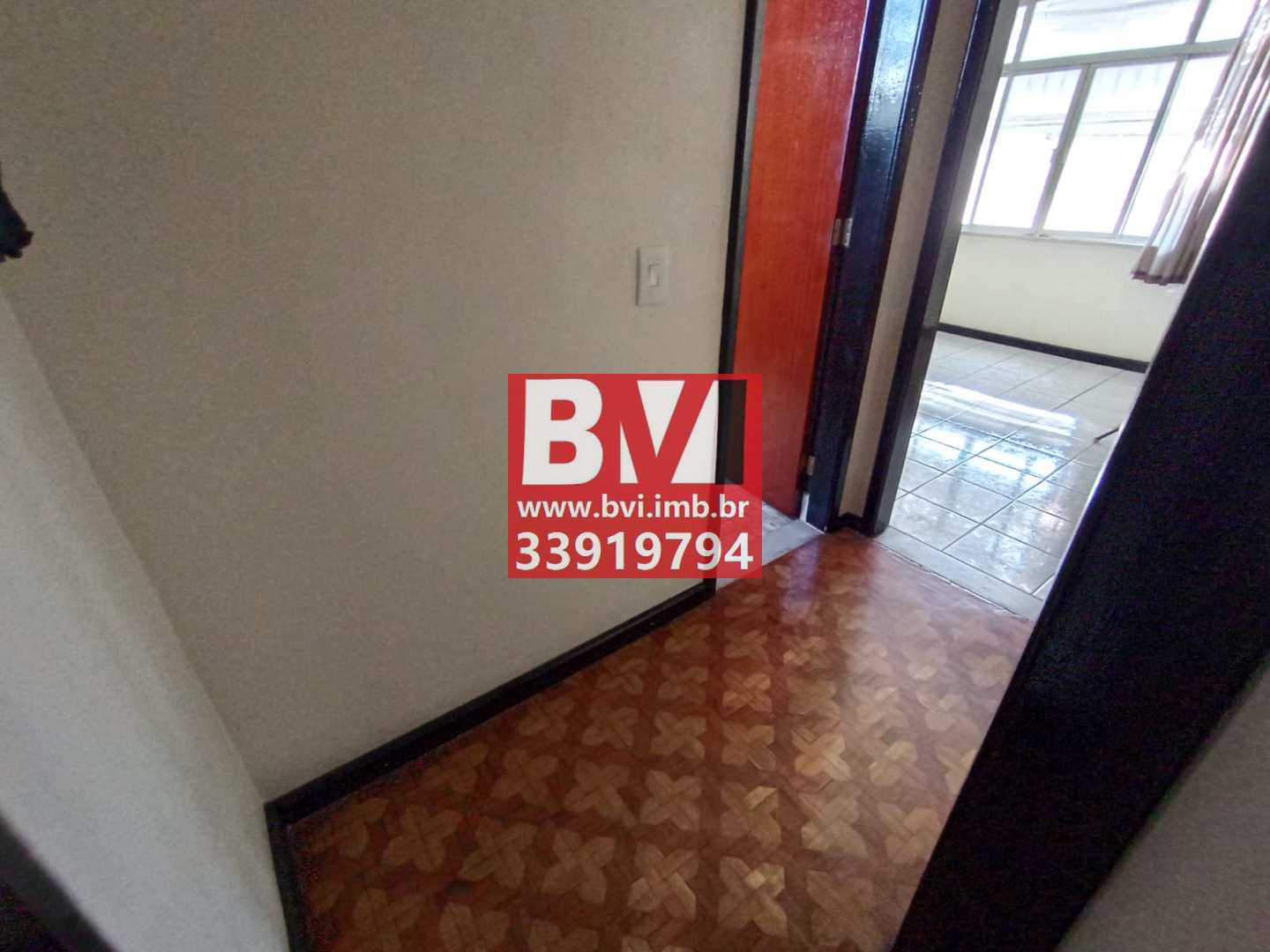 Apartamento à venda com 2 quartos, 80m² - Foto 8