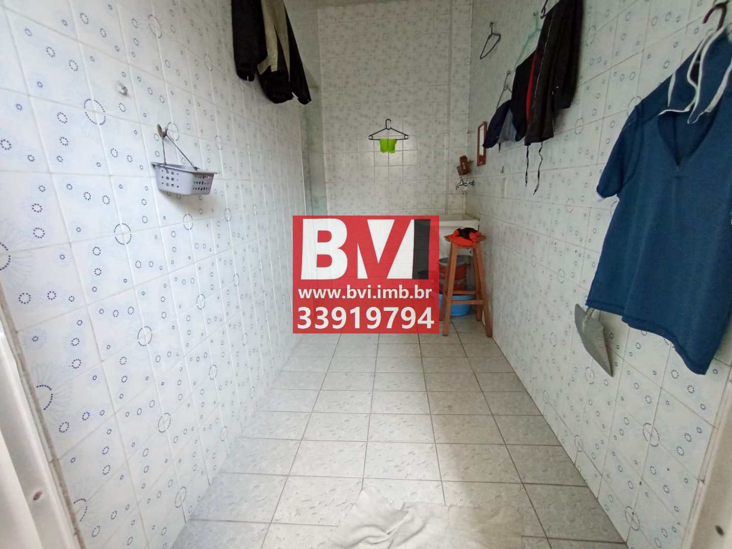 Apartamento à venda com 2 quartos, 80m² - Foto 16