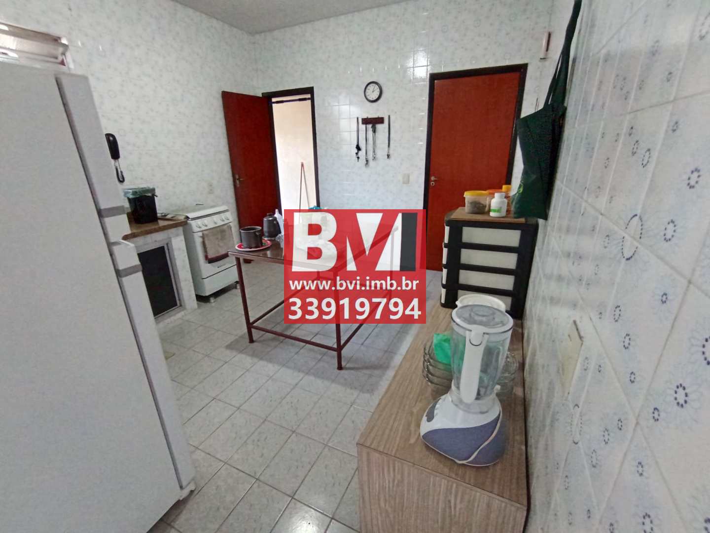 Apartamento à venda com 2 quartos, 80m² - Foto 13