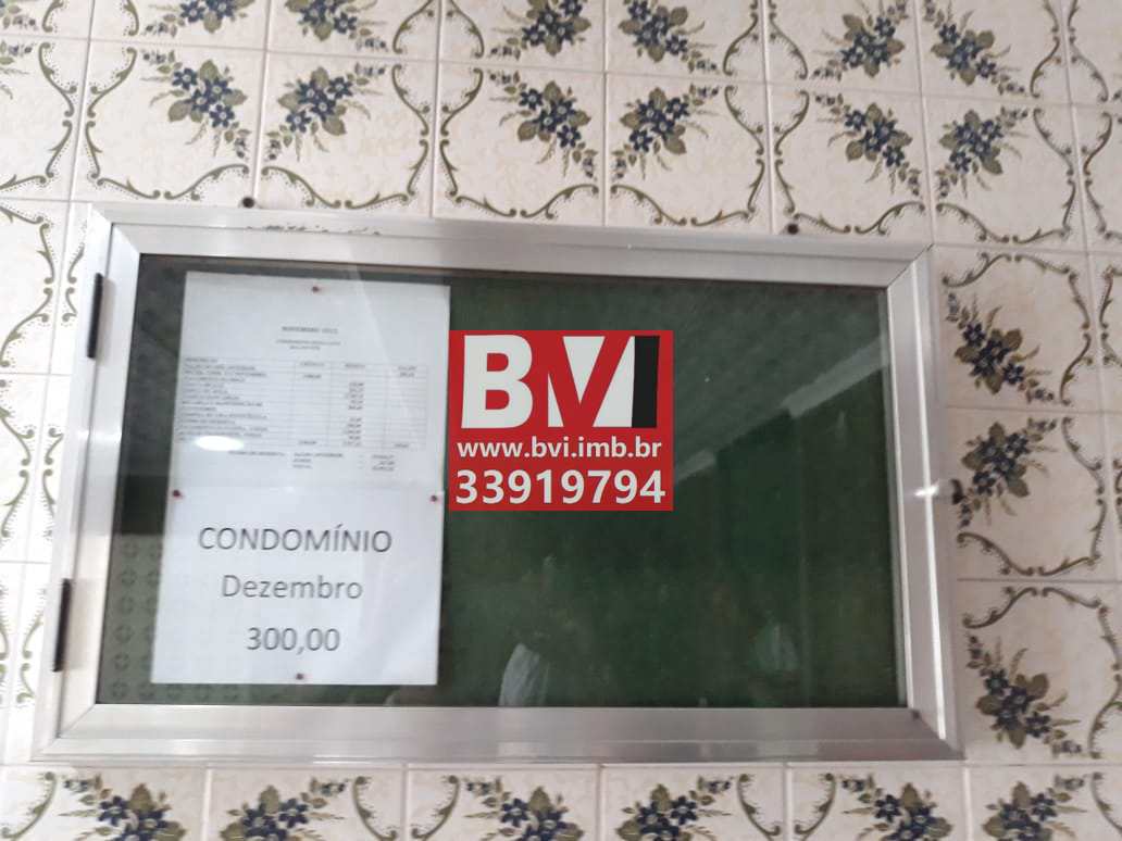 Apartamento à venda com 2 quartos, 80m² - Foto 19