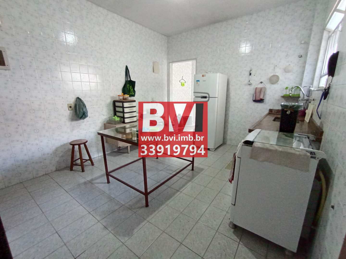 Apartamento à venda com 2 quartos, 80m² - Foto 12