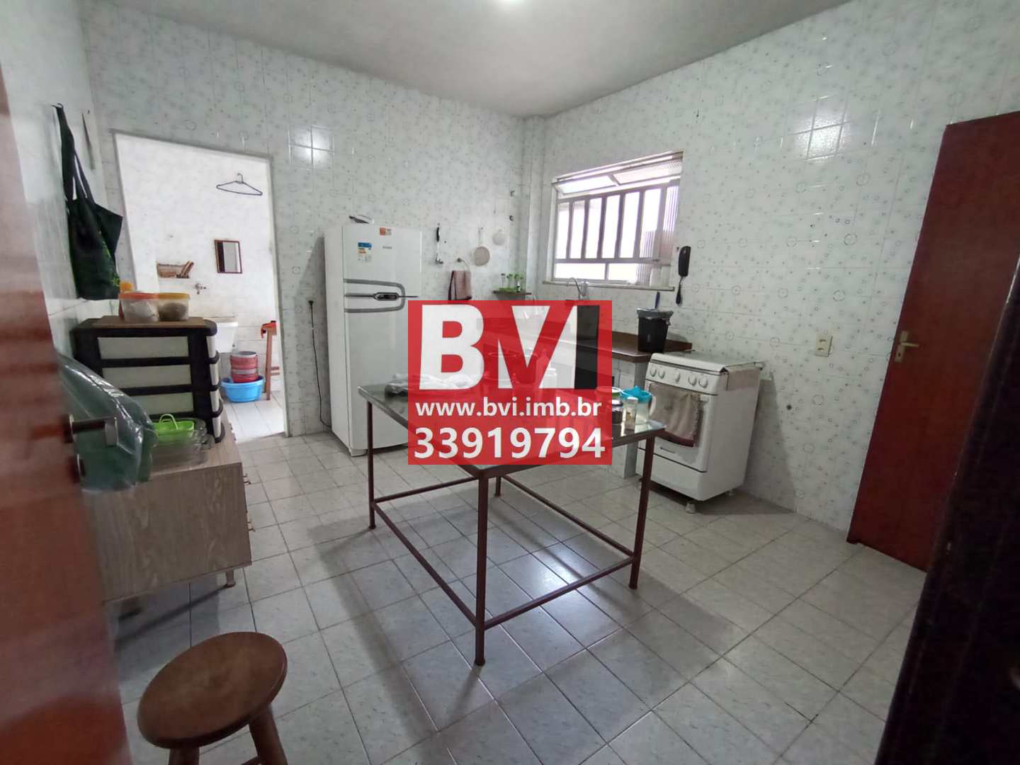 Apartamento à venda com 2 quartos, 80m² - Foto 14