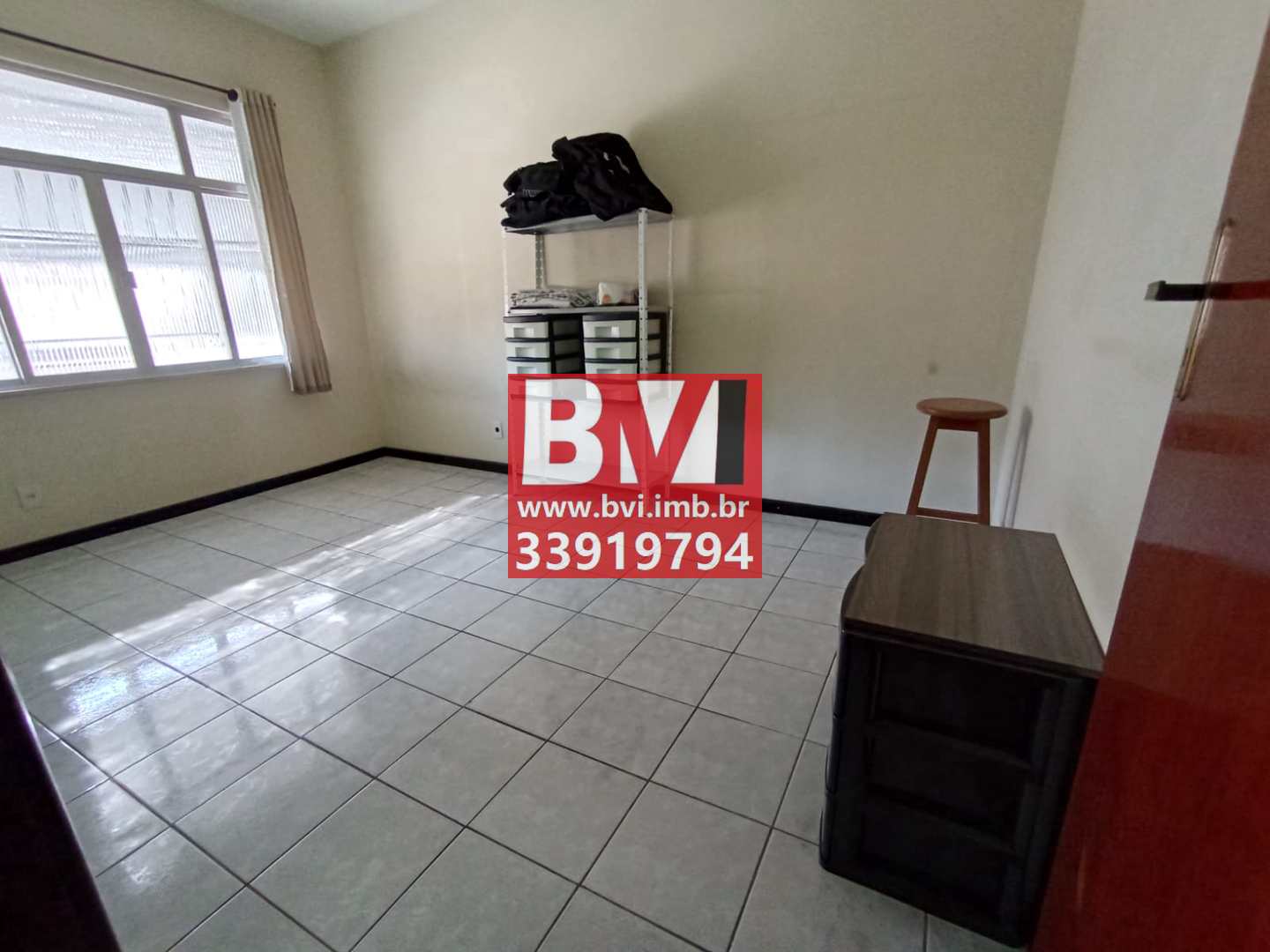 Apartamento à venda com 2 quartos, 80m² - Foto 7