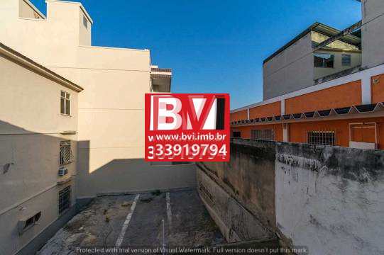 Apartamento à venda com 2 quartos, 60m² - Foto 25