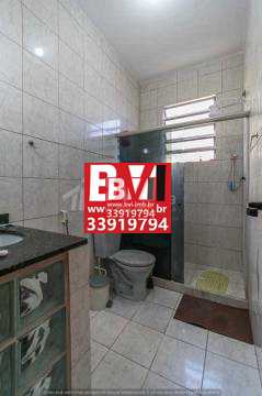 Apartamento à venda com 2 quartos, 60m² - Foto 14