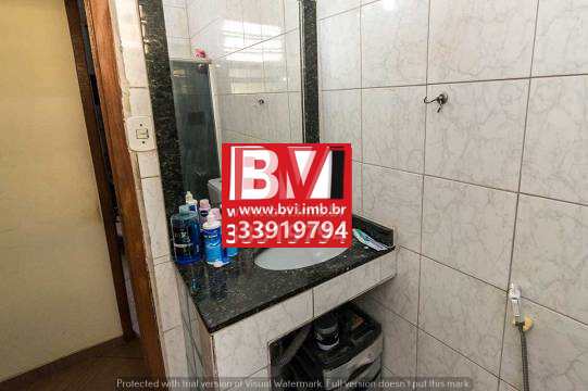 Apartamento à venda com 2 quartos, 60m² - Foto 17