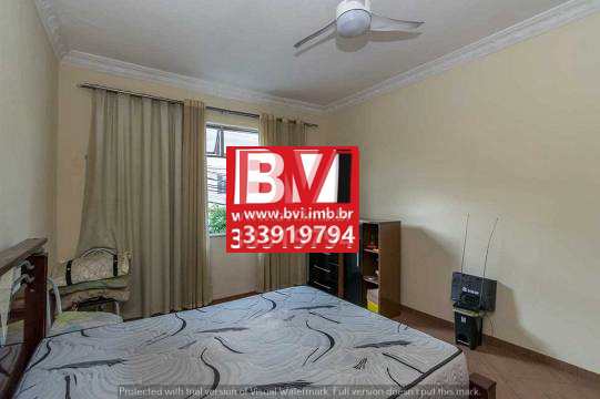 Apartamento à venda com 2 quartos, 60m² - Foto 12