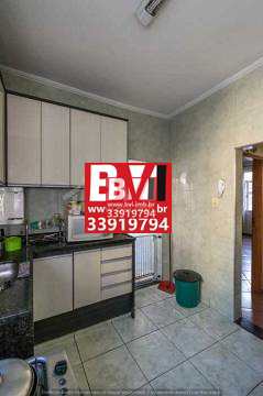 Apartamento à venda com 2 quartos, 60m² - Foto 18