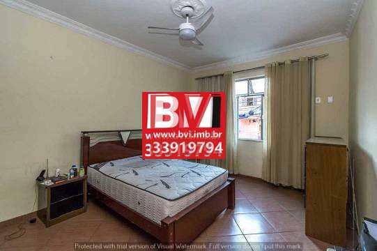 Apartamento à venda com 2 quartos, 60m² - Foto 11